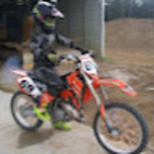 Meet your Posher, Sol